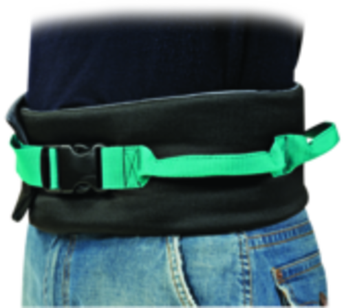 Ceinture d'aide à la mobilité