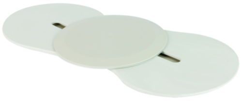 Planche de transfert Beasy IITM