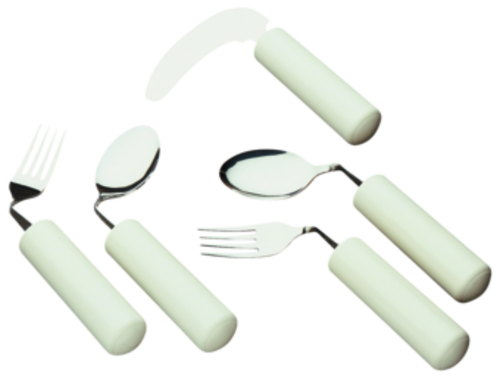 Couverts Queens Homecraft®