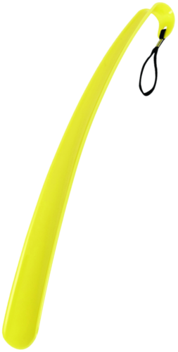 Chausse-pied à long manche Homecraft®