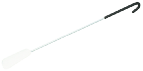 Chausse-pied long en métal - Homecraft