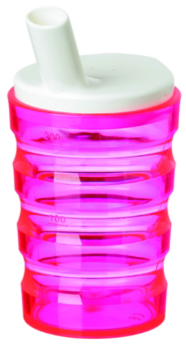 Tasse anti-renversement Sure Grip