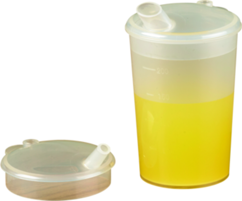 Gobelet avec bec Homecraft®