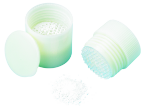 Ecrase médicament avec réserve Homecraft®