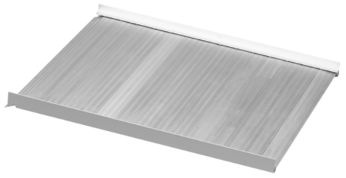 Rampe enroulable Axcess