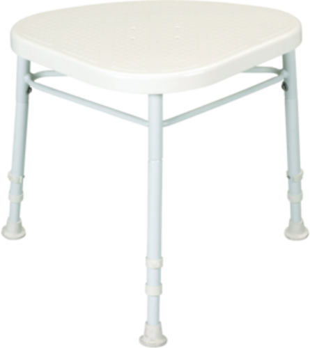 Tabouret d'angle Days