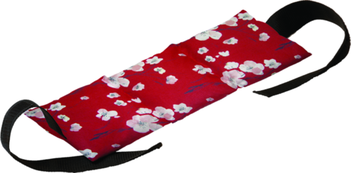 Ceinture chauffante Cherry Heat Belt