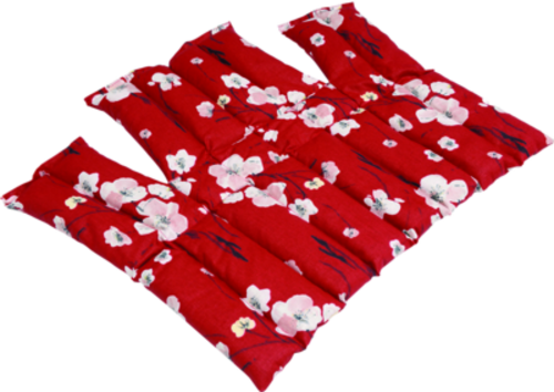 Compresse de lin Linum Anatomic