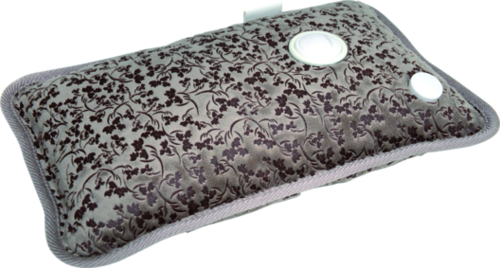 Bouillotte électrique Heat Wave