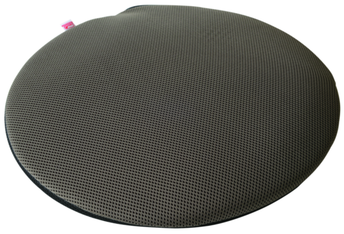 Coussin ergonomique Back Change