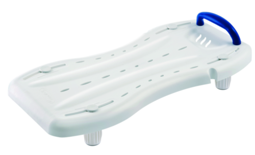 Planche de bain Marina