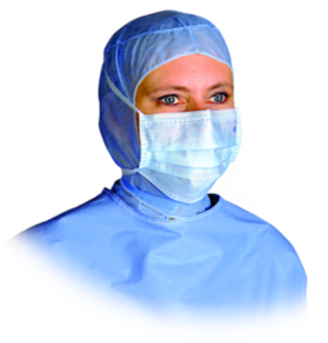 Masques chirurgicaux 3M™