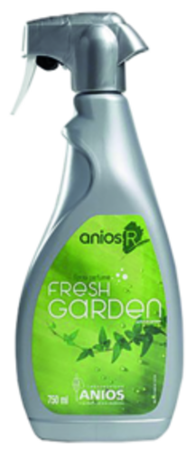 Destructeur d'odeur Anios'R