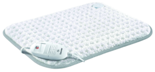 Coussin chauffant Super Cosy HK 42