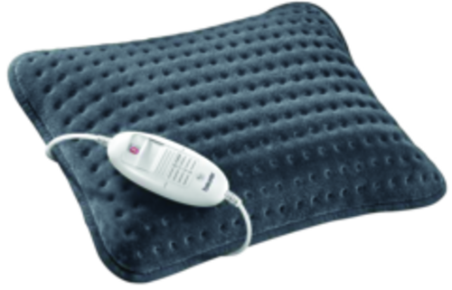 Coussin chauffant Cosy HK 48 pour canapé