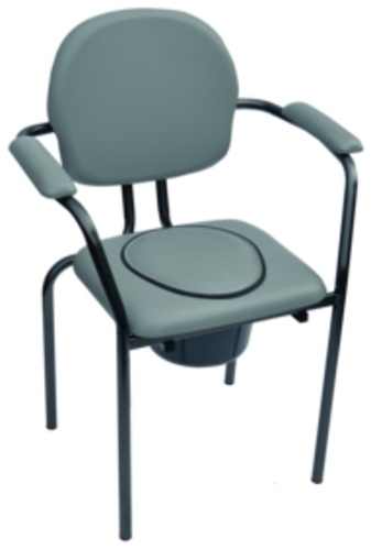 Chaise garde-robe Even