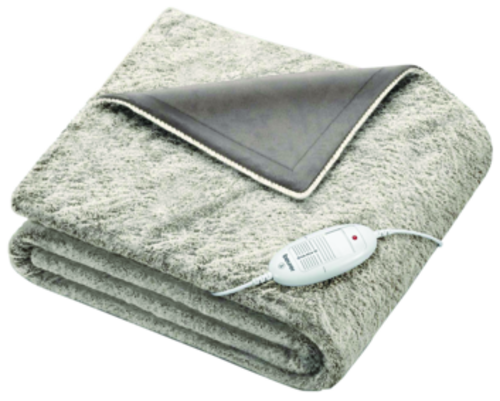Couverture chauffante Cosy Nordic HD 75