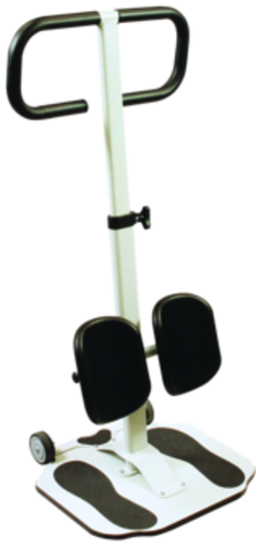 Guidon de transfert Vertic Easy