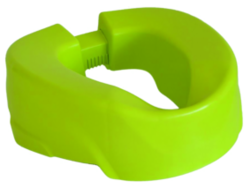 Surélévateur ClipUp®