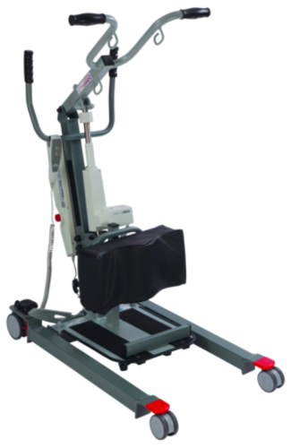 Verticalisateur Vertic