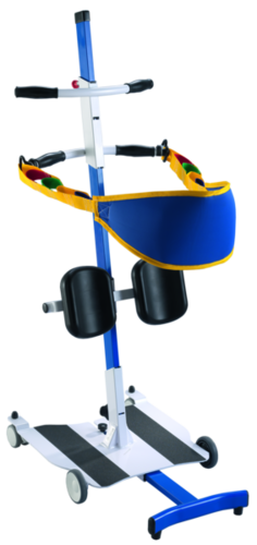 Guidon de transfert Vertic'Home