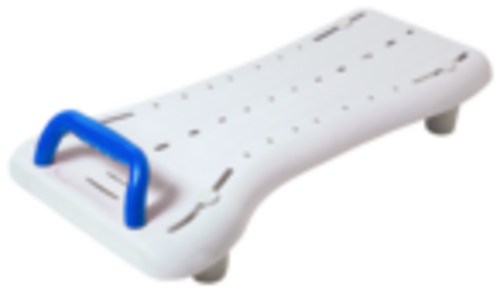 Planche de bain XL Benny