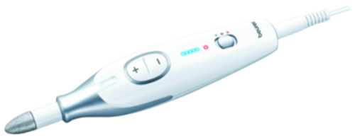 Set manicure/pédicure MP 42