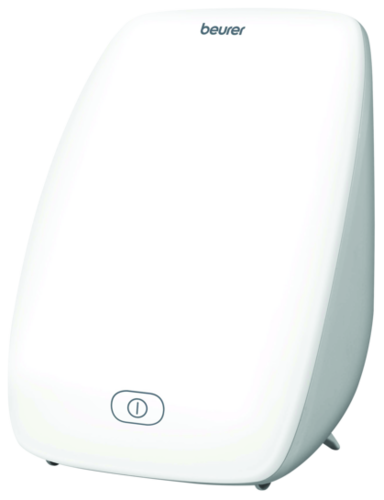 Lampe de luminothérapie TL 41 Touch