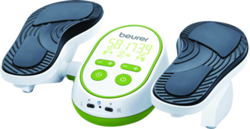 Stimulateur circulatoire EMS FM 250 Vital Legs