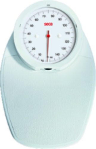 Pèse-personne mécanique Viva seca 750