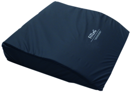 Aides techniques à la posture Fitleg XS et EVO