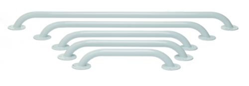 Barre d'appui fixe Izzie