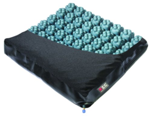 Coussin à air Profil'Air