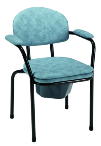 Fauteuil garde-robe 9062