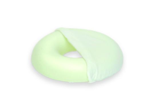 Bouée de confort Sit Ring