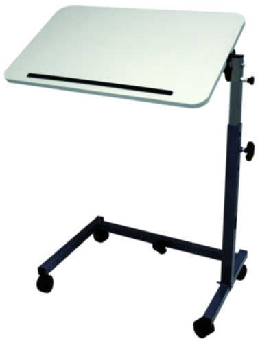 Table à manger au lit AC 207