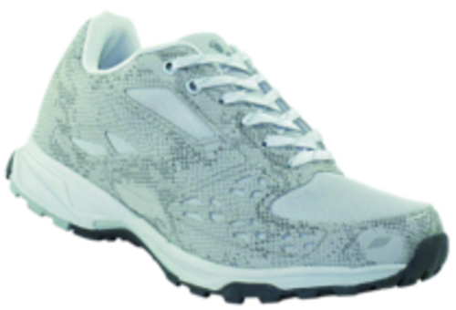 Baskets Activity One Podartis®