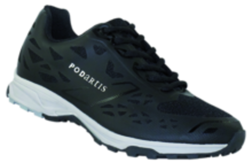 Baskets Activity One Podartis®