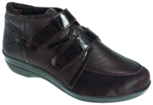 Bottines AD 2056 B (ou C)