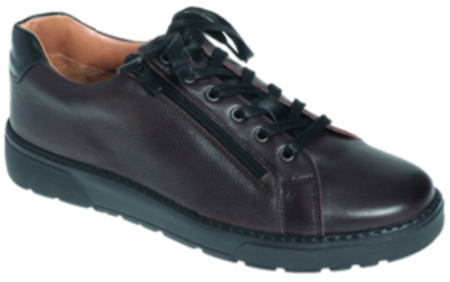 Baskets citadines AD 2319 B (ou C)