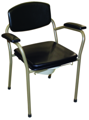 Chaise garde-robe Candy 155