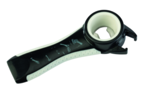 Ouvre-bouteille 5 en 1