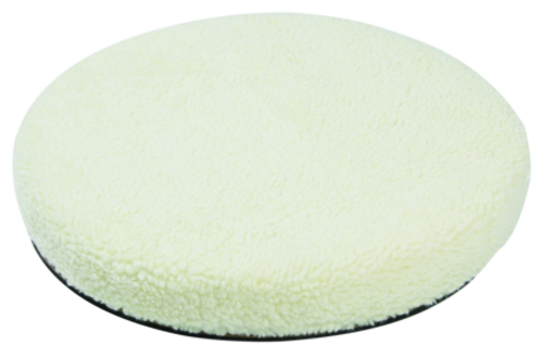 Coussin mousse rotatif