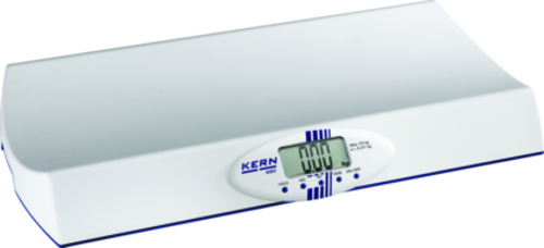 Pèse-bébé MBD KERN