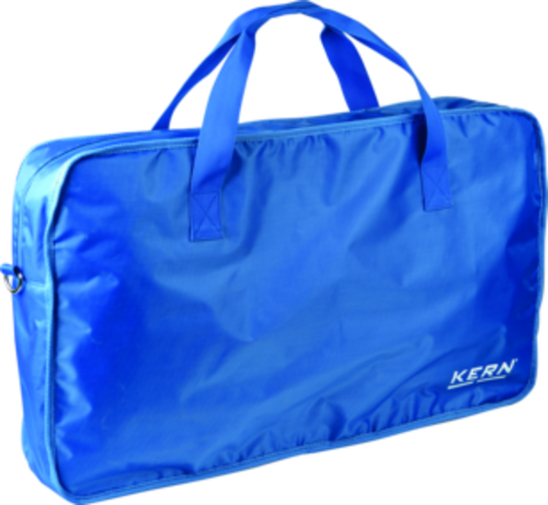 Pèse-bébé MBD KERN