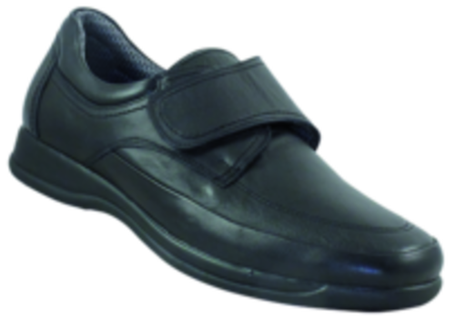 Chaussures de ville Olaf