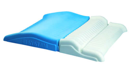 Dispositif de fond de lit