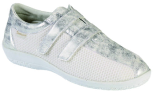 Chaussures PU 1110 A (B ou C)