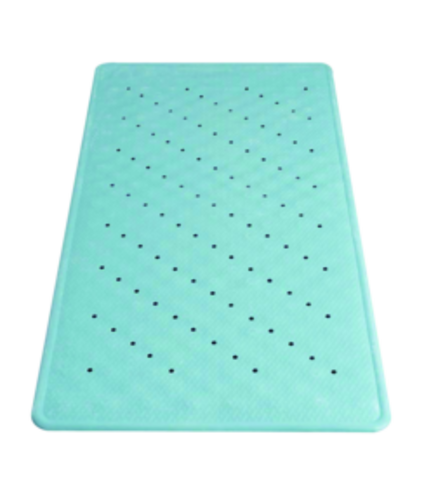 Tapis de bain antidérapant