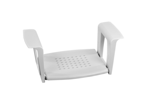 Siège suspendu Profilo